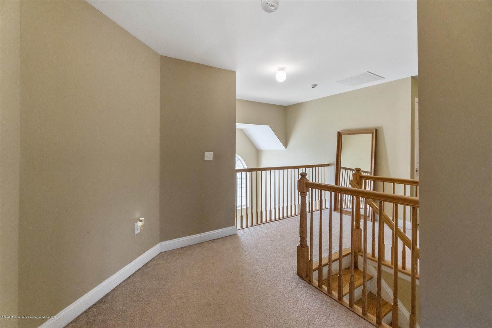 29 Firestone Drive, Howell, NJ 07731