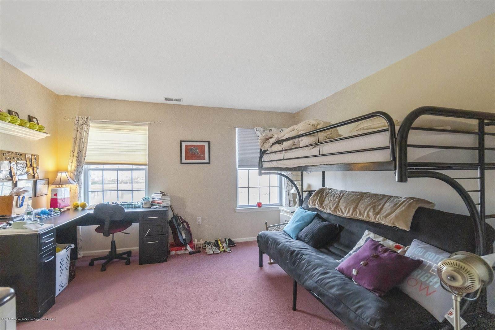 29 Firestone Drive, Howell, NJ 07731