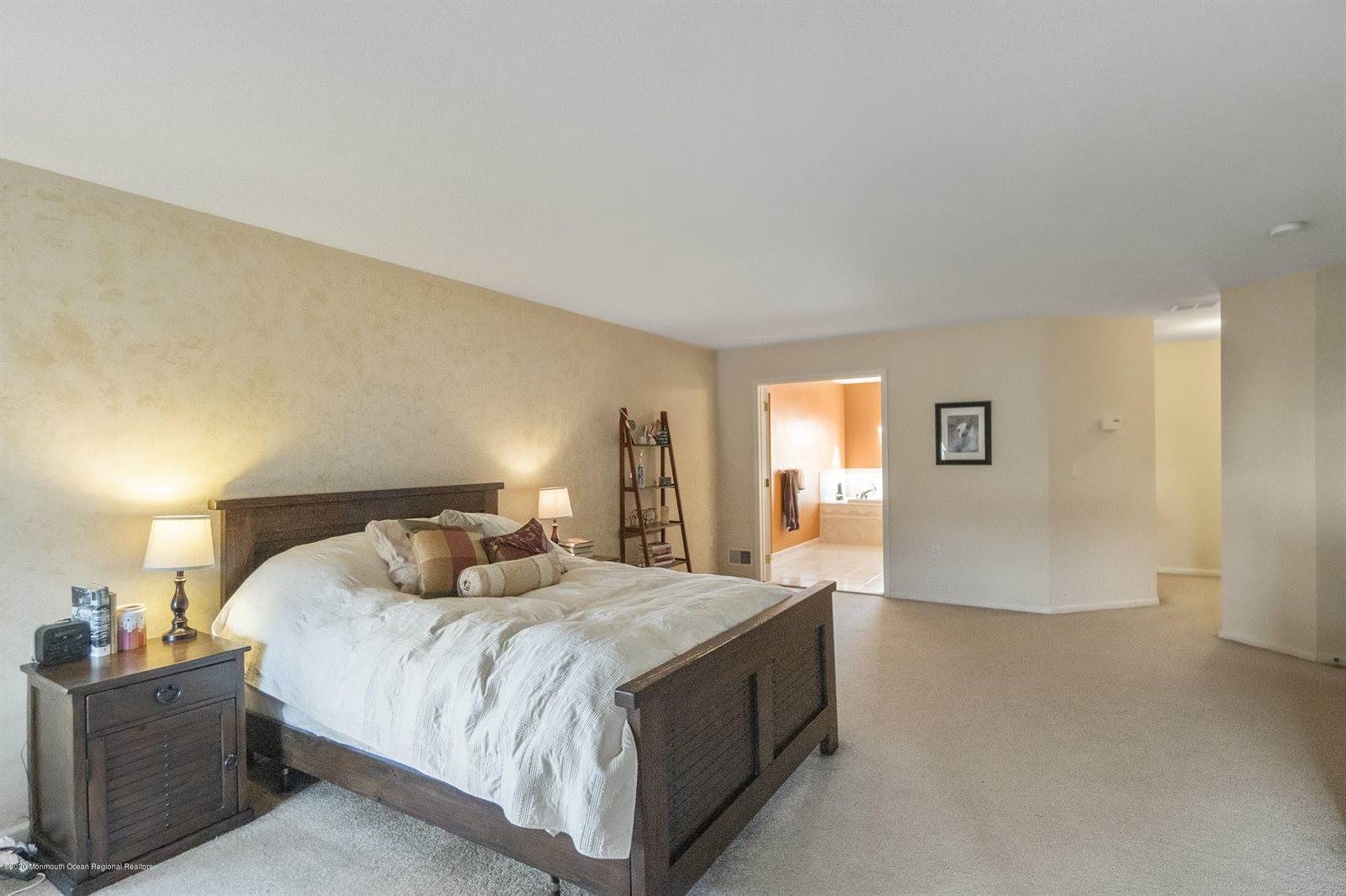 29 Firestone Drive, Howell, NJ 07731