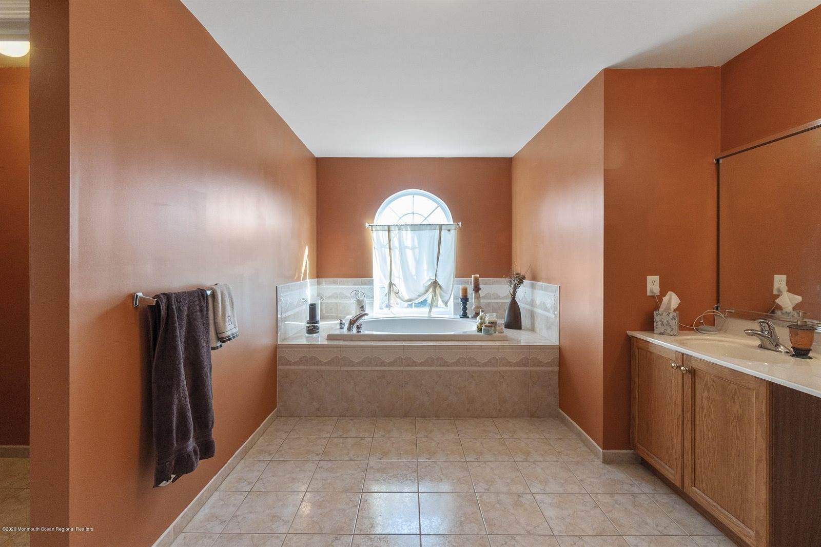 29 Firestone Drive, Howell, NJ 07731