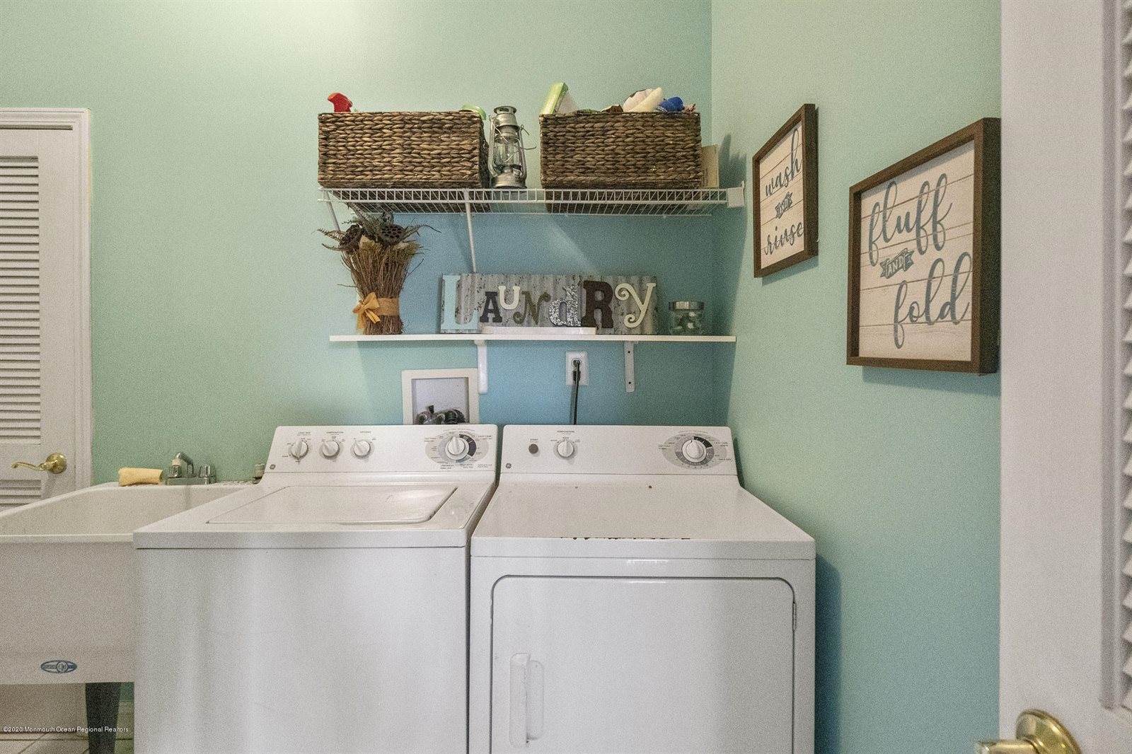 29 Firestone Drive, Howell, NJ 07731