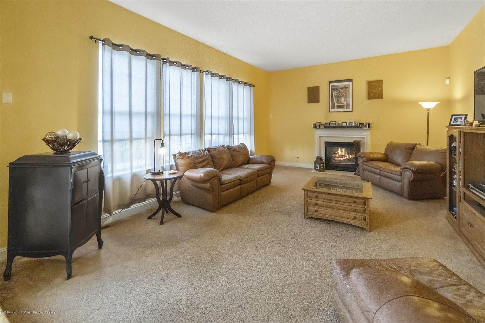 29 Firestone Drive, Howell, NJ 07731