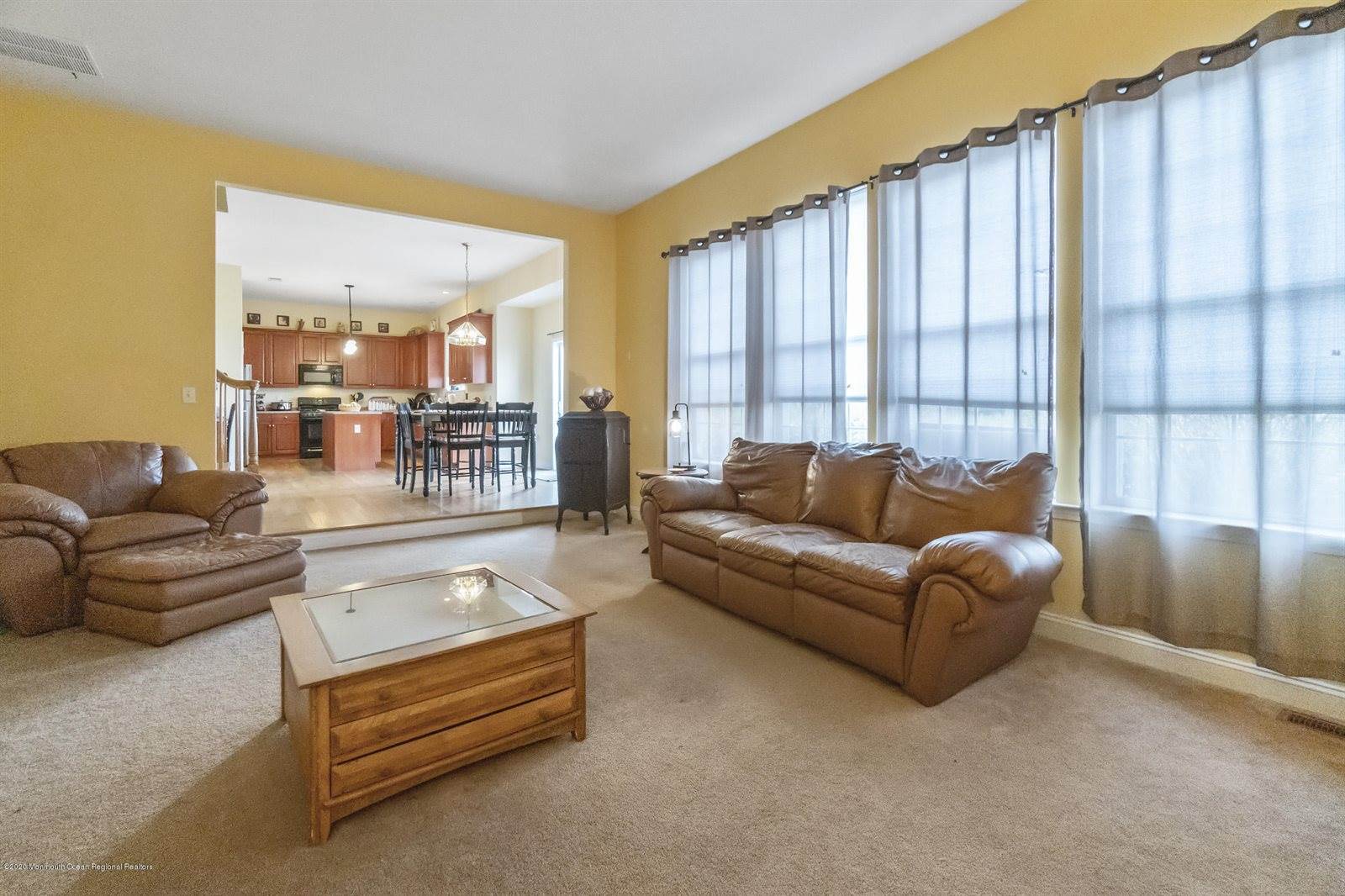 29 Firestone Drive, Howell, NJ 07731