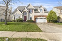 29 Firestone Drive, Howell, NJ 07731