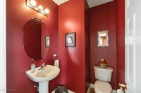 29 Firestone Drive, Howell, NJ 07731