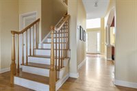 29 Firestone Drive, Howell, NJ 07731