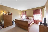 29 Firestone Drive, Howell, NJ 07731