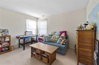 29 Firestone Drive, Howell, NJ 07731