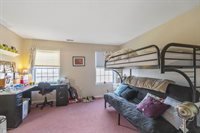 29 Firestone Drive, Howell, NJ 07731