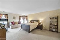 29 Firestone Drive, Howell, NJ 07731