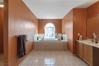 29 Firestone Drive, Howell, NJ 07731