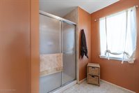 29 Firestone Drive, Howell, NJ 07731