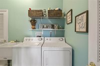 29 Firestone Drive, Howell, NJ 07731