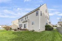 29 Firestone Drive, Howell, NJ 07731