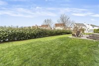 29 Firestone Drive, Howell, NJ 07731