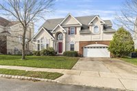 29 Firestone Drive, Howell, NJ 07731