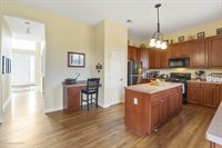 29 Firestone Drive, Howell, NJ 07731