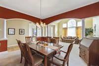 29 Firestone Drive, Howell, NJ 07731