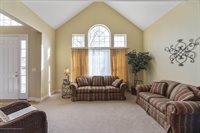 29 Firestone Drive, Howell, NJ 07731