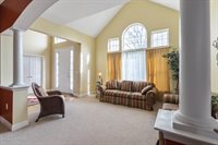 29 Firestone Drive, Howell, NJ 07731