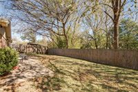 1112 Sul Ross Drive, Bryan, TX 77802