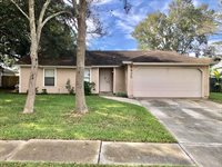 8426 Spicewood Dr., Jacksonville, FL 32216