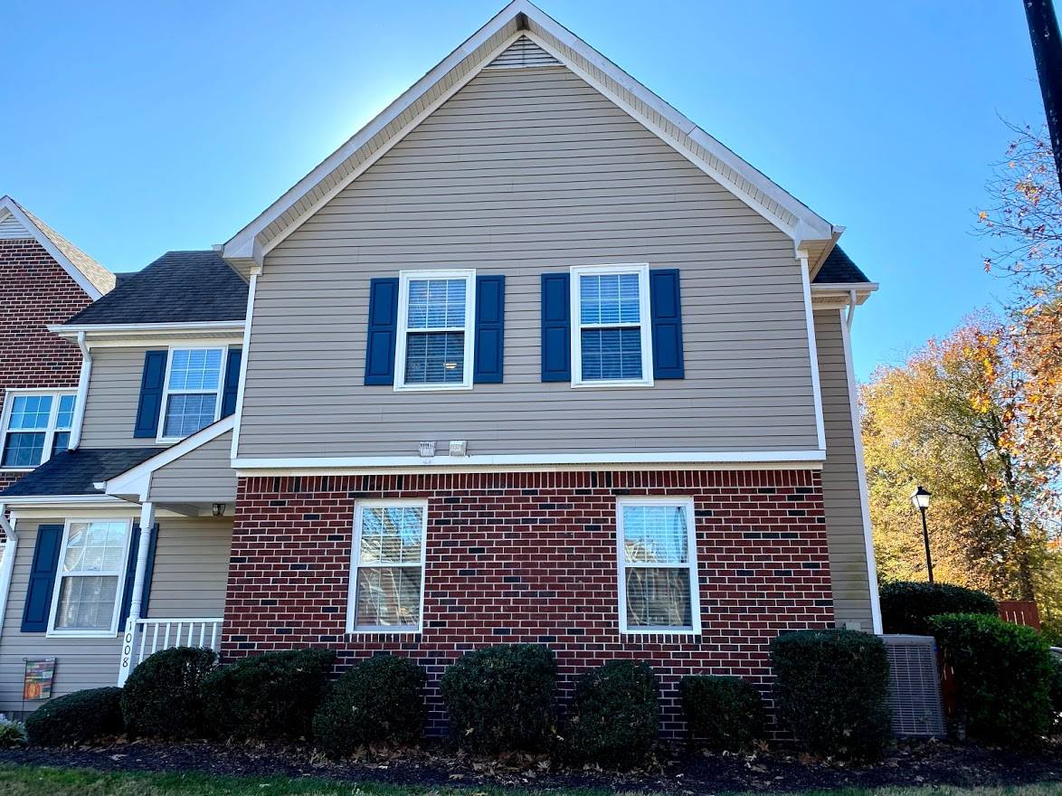 1008 Primrose Lane, Chesapeake, VA 23320