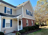 1008 Primrose Lane, Chesapeake, VA 23320