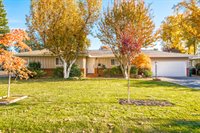 779 Palmetto Avenue, Chico, CA 95926