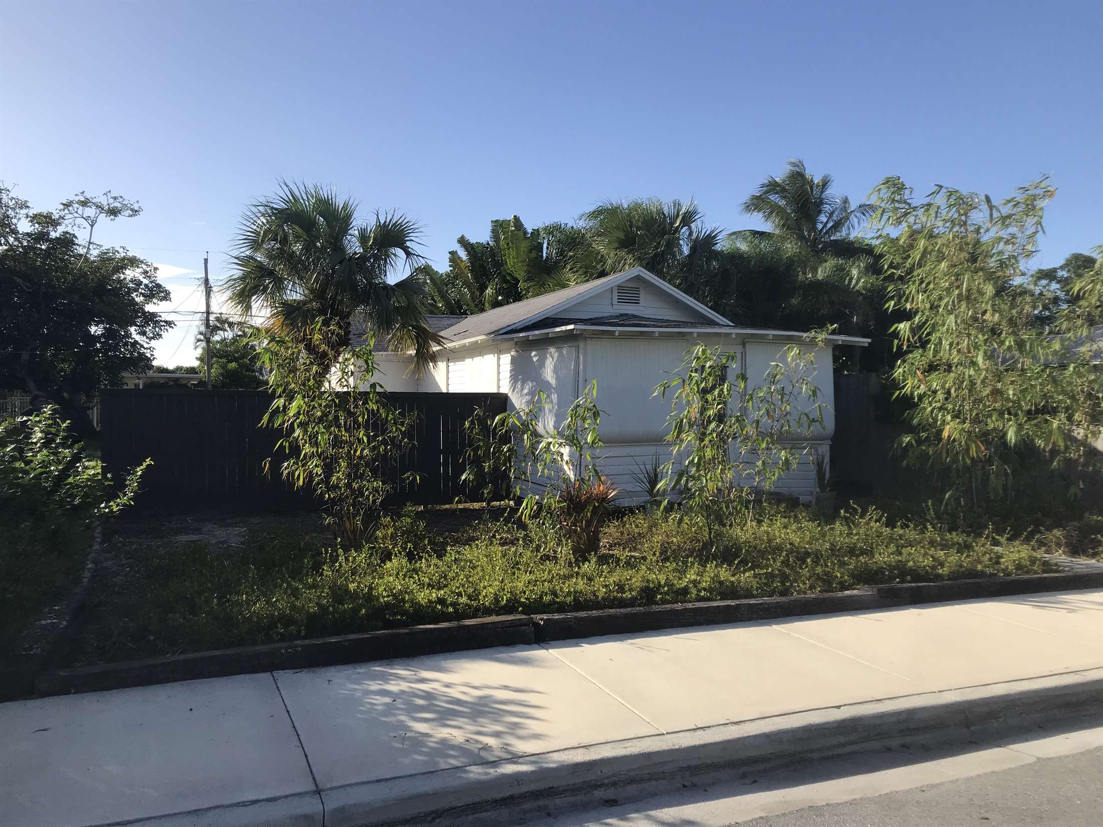 617 North K Street, Lake Worth Beach, FL 33460