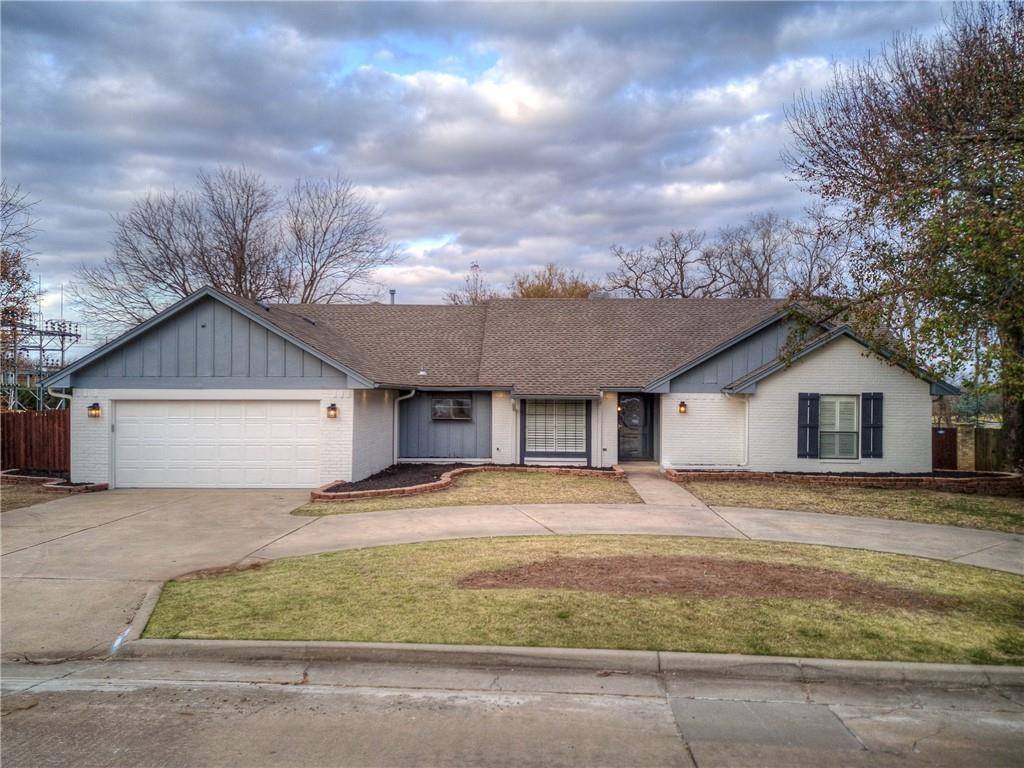 Homes For Sale Nexthome Central Real Estate