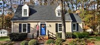 12310 Ridgefield, Henrico, VA 23233