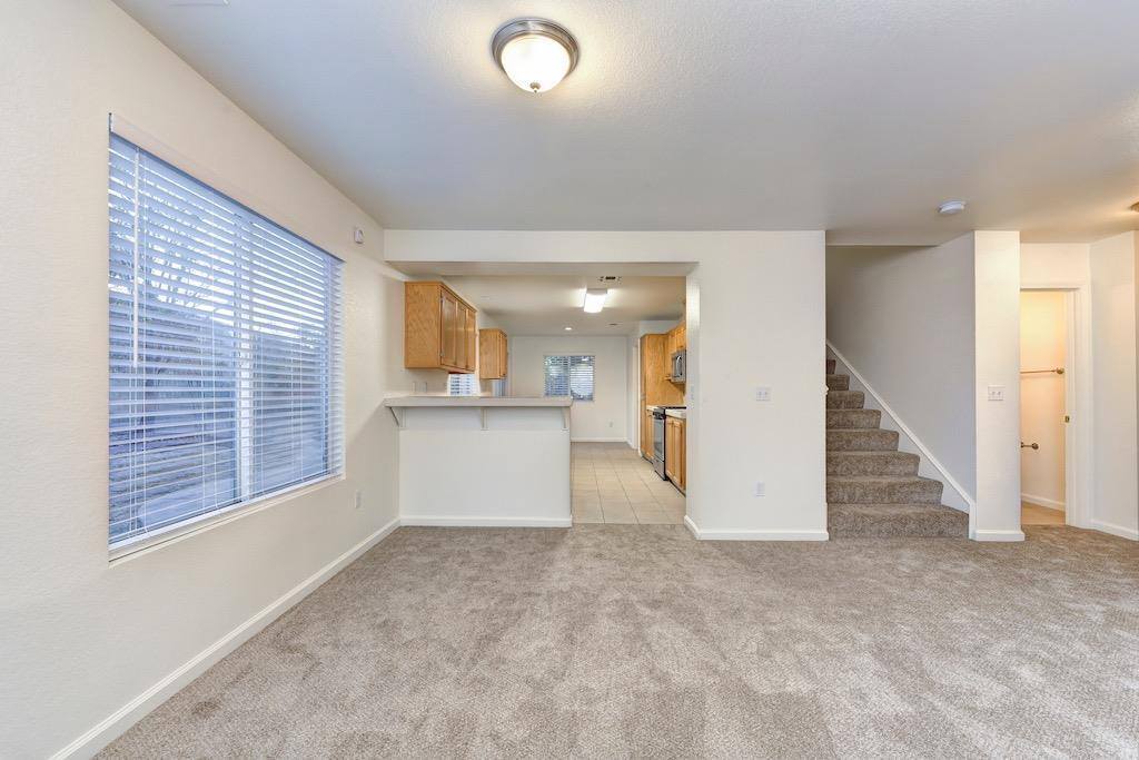 7854 Cavalier Way, Sacramento, CA 95832