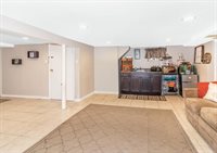 116-23 Farmers Blvd, Saint Albans, NY 11412