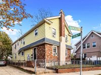 116-23 Farmers Blvd, Saint Albans, NY 11412