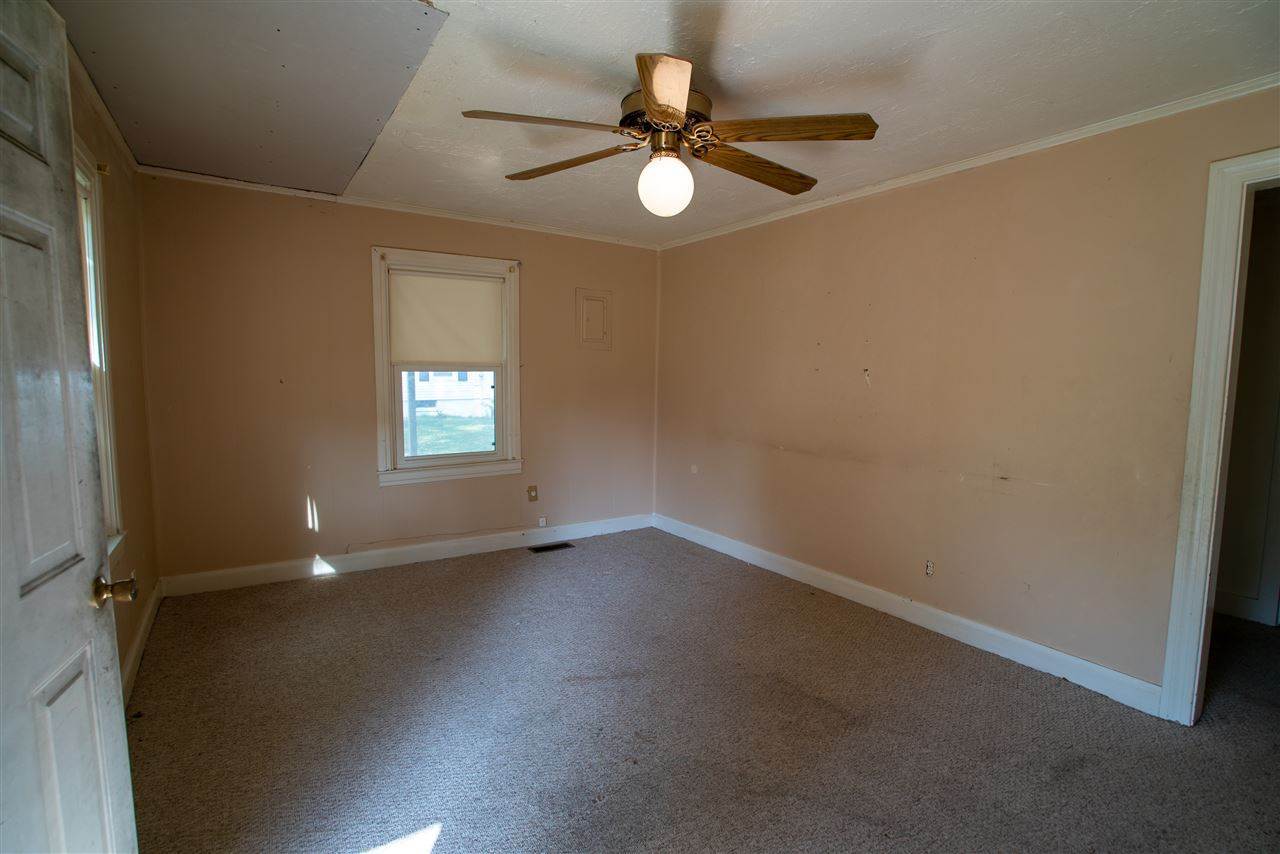 724 Claire Avenue, Franklin, KY 42134