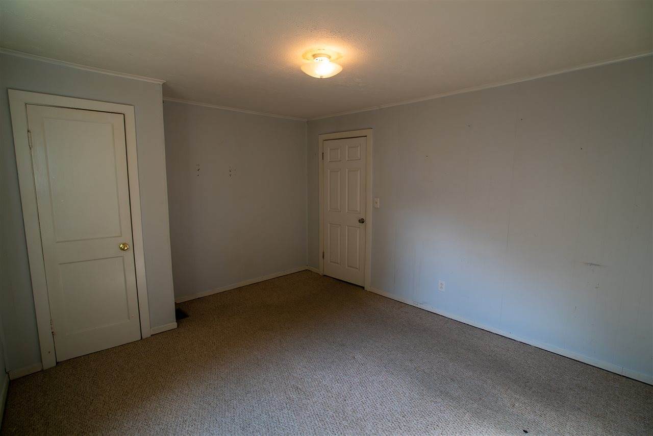 724 Claire Avenue, Franklin, KY 42134