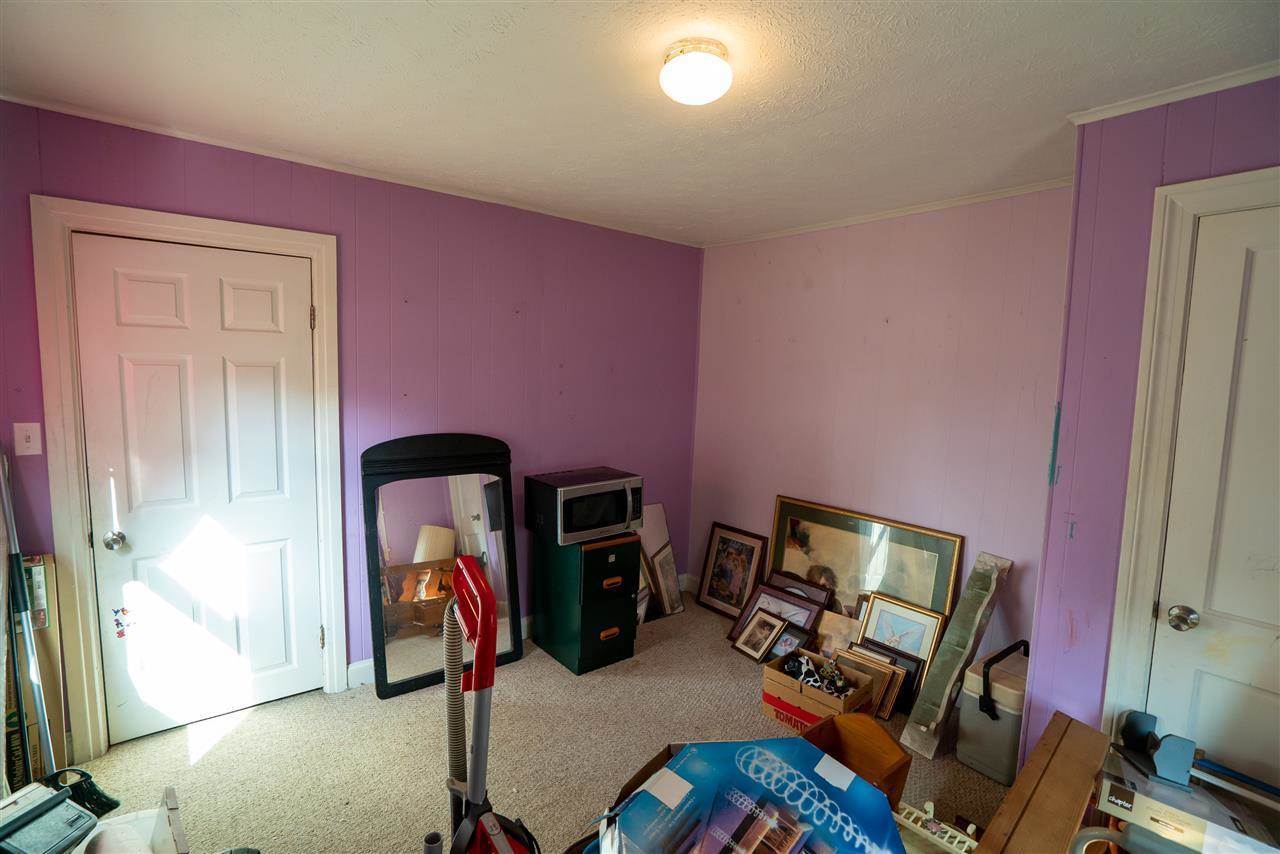 724 Claire Avenue, Franklin, KY 42134