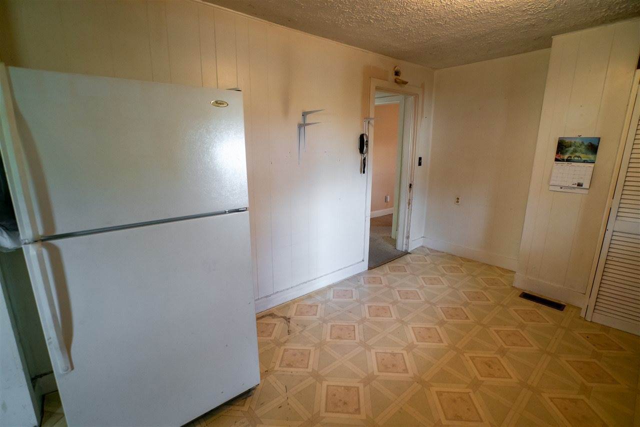 724 Claire Avenue, Franklin, KY 42134