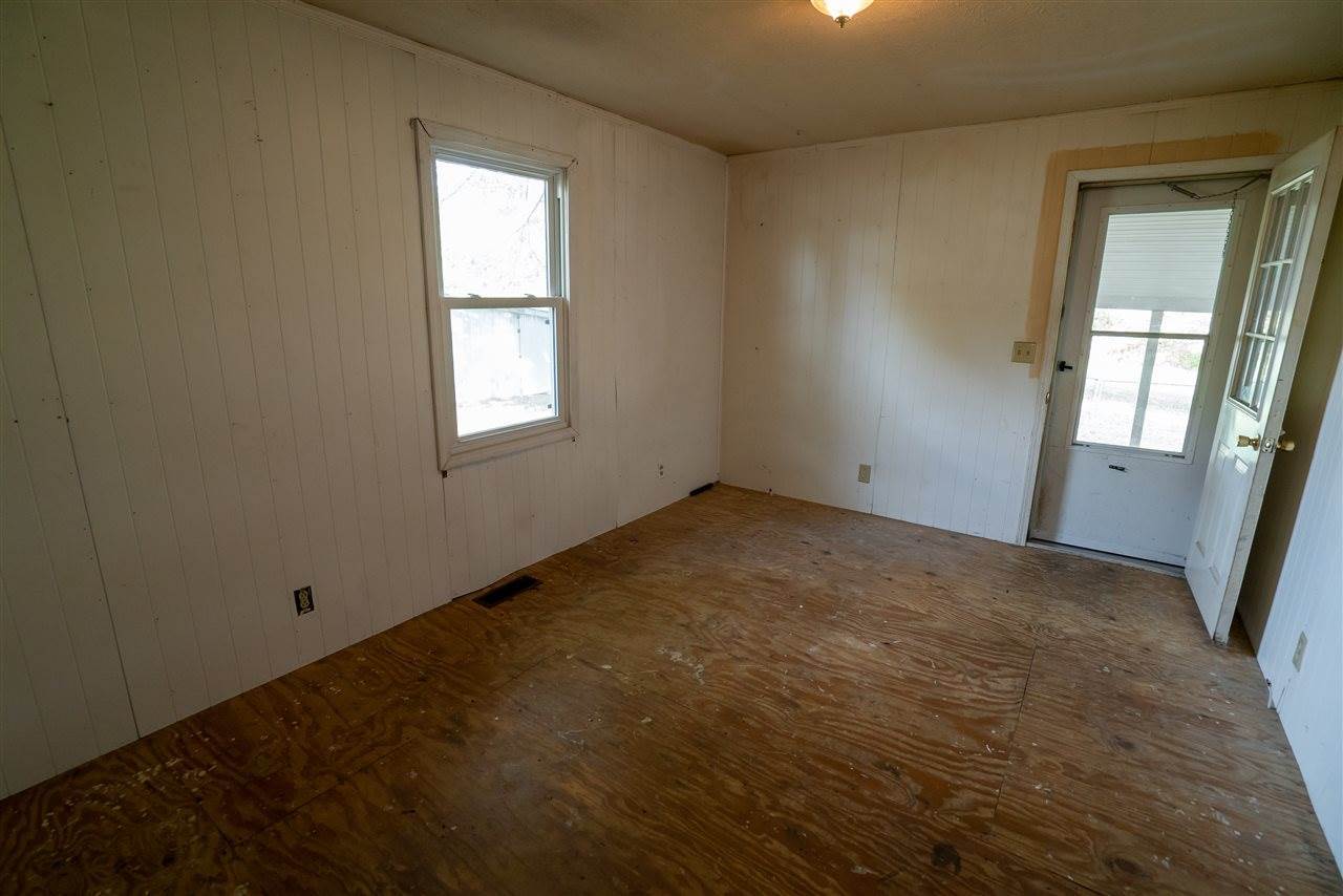 724 Claire Avenue, Franklin, KY 42134