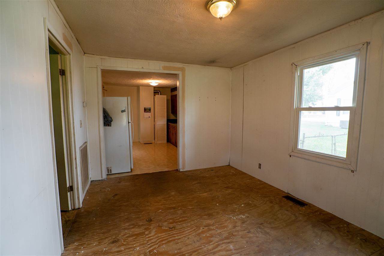 724 Claire Avenue, Franklin, KY 42134