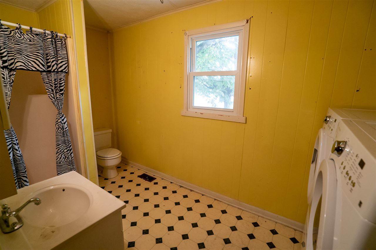 724 Claire Avenue, Franklin, KY 42134