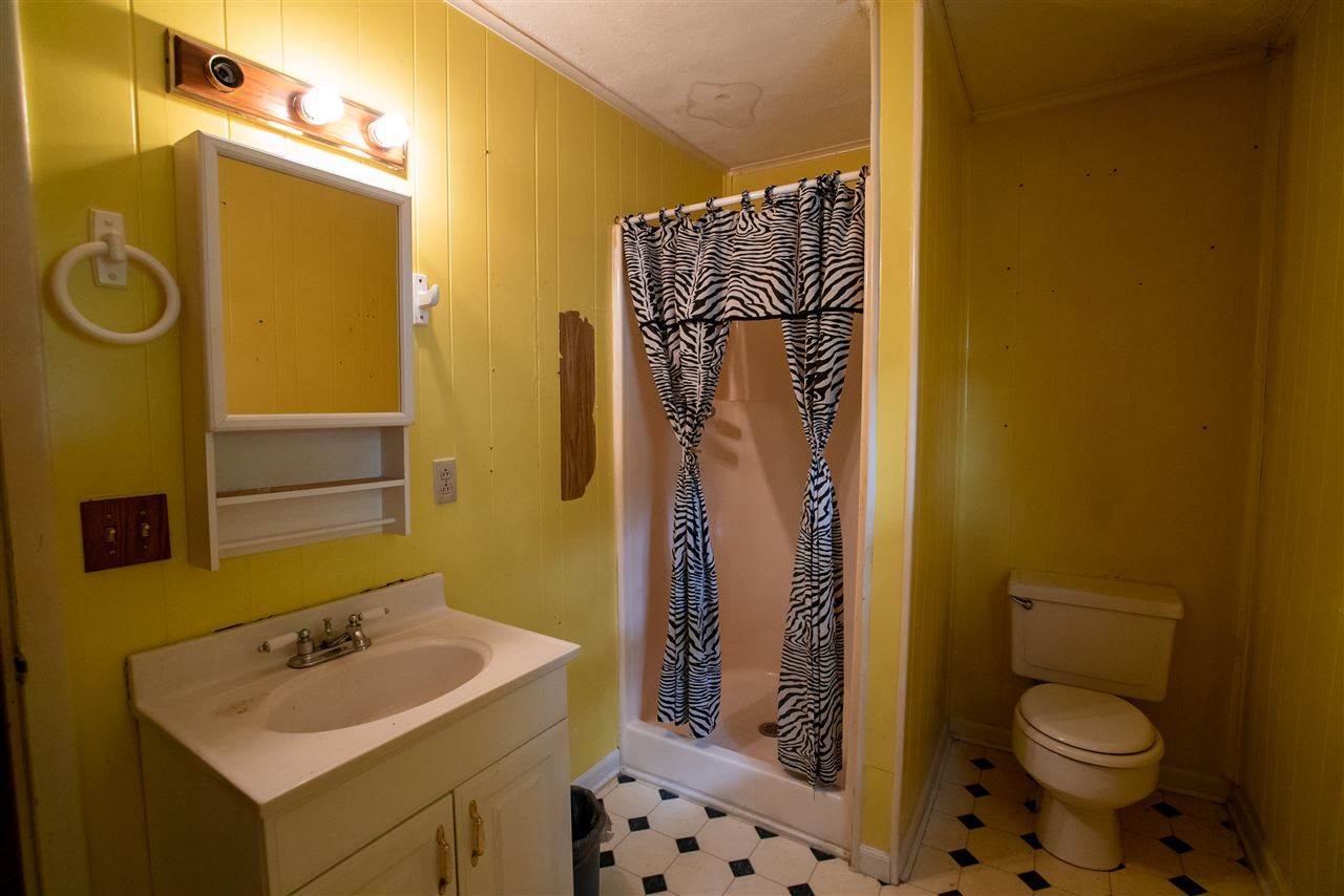 724 Claire Avenue, Franklin, KY 42134