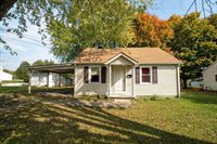 724 Claire Avenue, Franklin, KY 42134