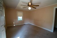 724 Claire Avenue, Franklin, KY 42134