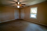 724 Claire Avenue, Franklin, KY 42134