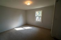 724 Claire Avenue, Franklin, KY 42134