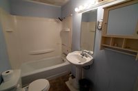 724 Claire Avenue, Franklin, KY 42134