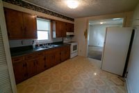 724 Claire Avenue, Franklin, KY 42134