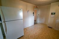 724 Claire Avenue, Franklin, KY 42134